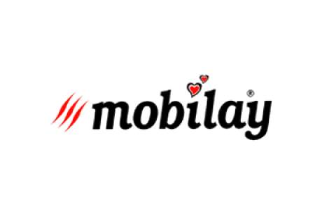 Mobilay