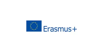 Erasmus+ logosu
