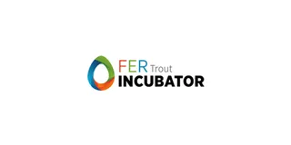 Fer Incubator logosu
