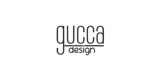 Gucca Design logosu