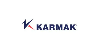Karmak Çelik Kapı logosu