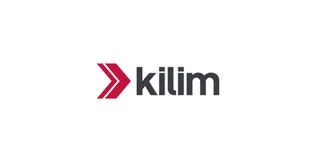 Kilim logosu