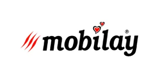 Mobilay logosu