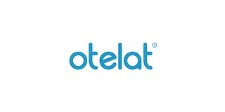 Otelat logosu