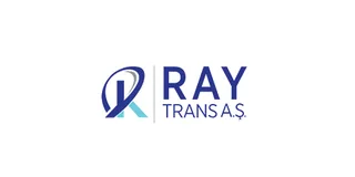 Ray Trans logosu