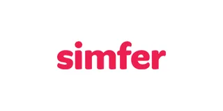 Simfer logosu