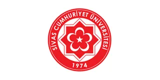 Sivas Cumhuriyet Üniversitesi logosu