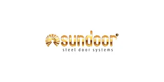 Sundoor logosu