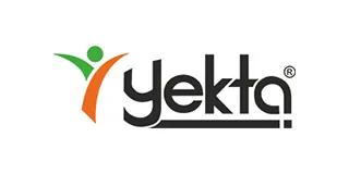 Yekta Mobilya logosu