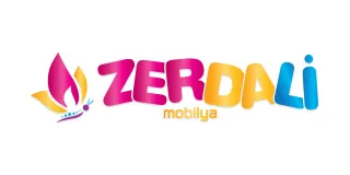 Zerdali Mobilya logosu