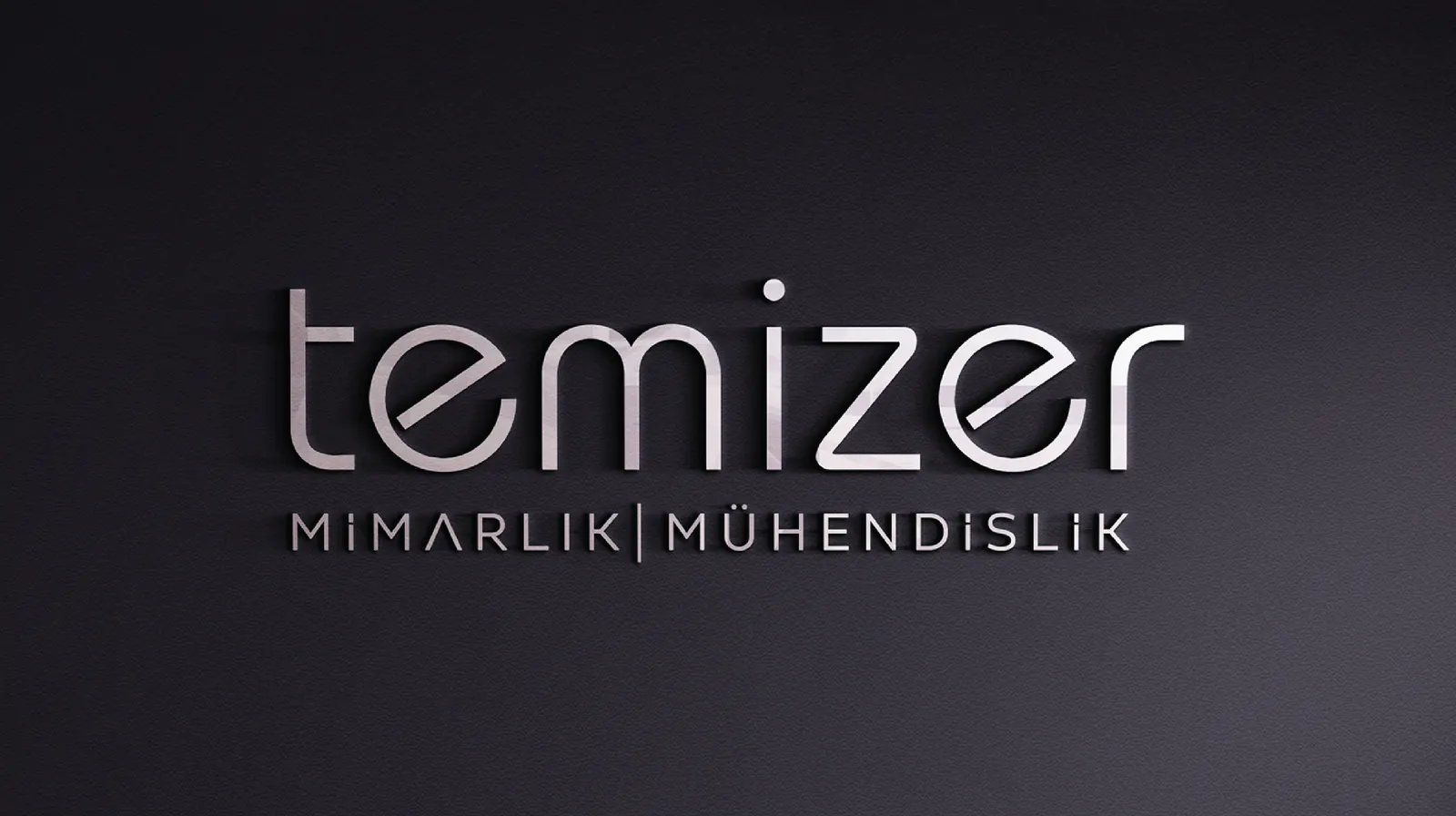 Logo tasarımlarımızdan seçmeler — görsel 2