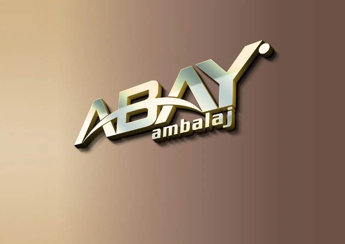 Logo tasarımlarımızdan seçmeler — görsel 3